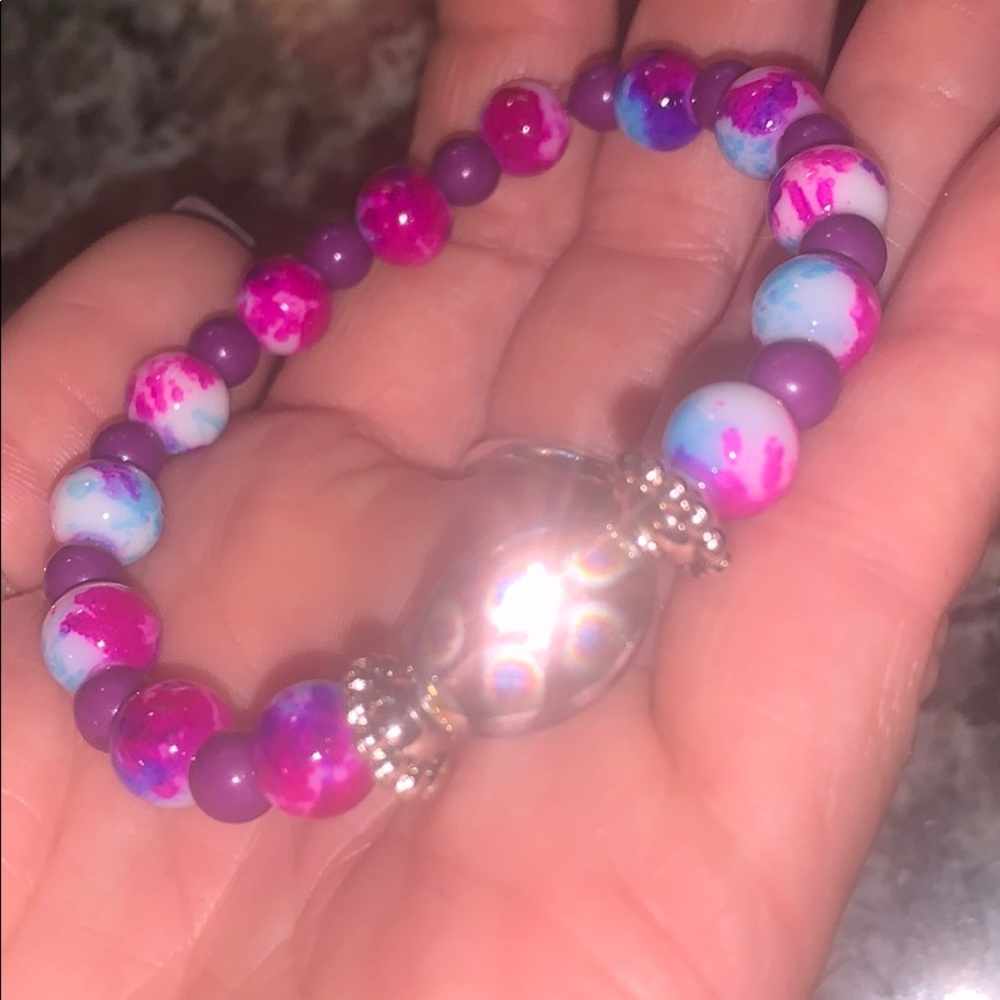 Bracelet - Picture 2 of 3